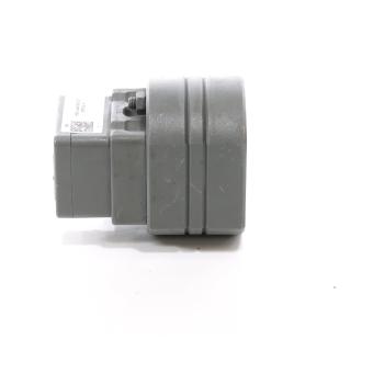 Durchflusssensor  Gebraucht